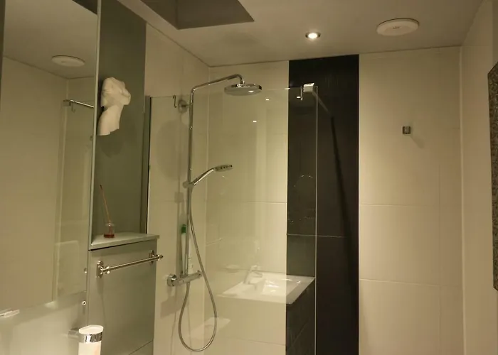 Atlantic Ocean View Puerto del Carmen