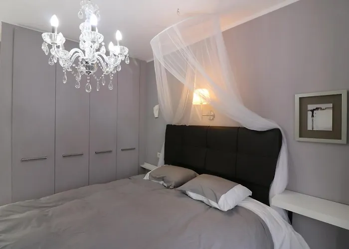 Atlantic Ocean View * Puerto del Carmen