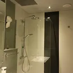 Atlantic Ocean View بويرتو ذيل كارمين