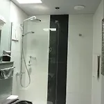 Atlantic Ocean View * بويرتو ذيل كارمين