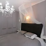 Atlantic Ocean View * بويرتو ذيل كارمين