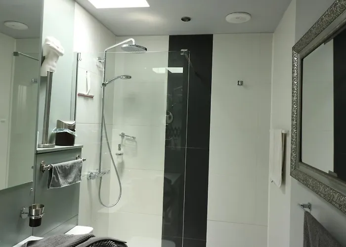 Atlantic Ocean View * Puerto del Carmen (Lanzarote)