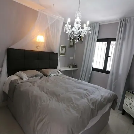 Atlantic Ocean View Appartement